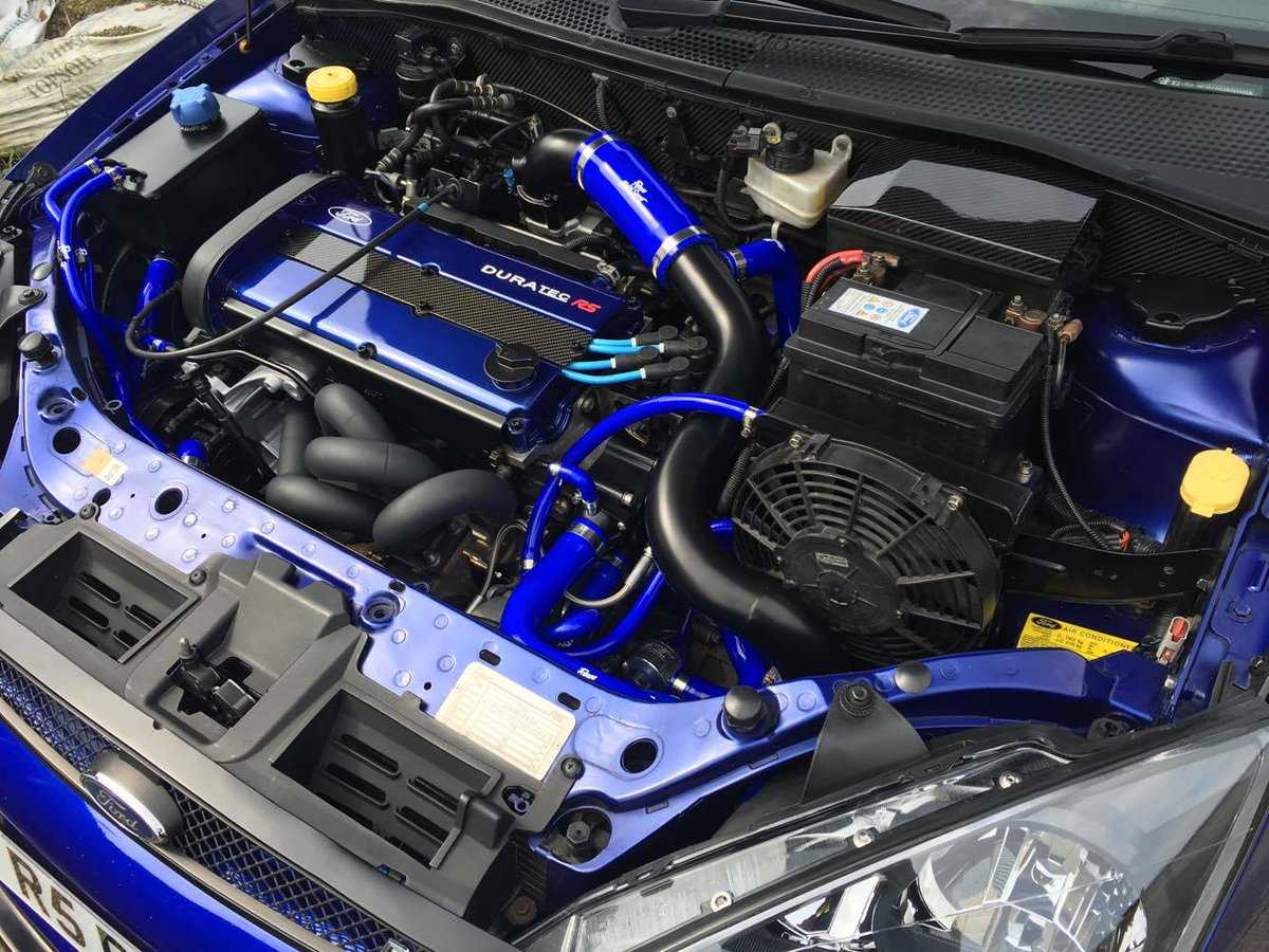 Какая сборка ford focus iii лучше: какой страны