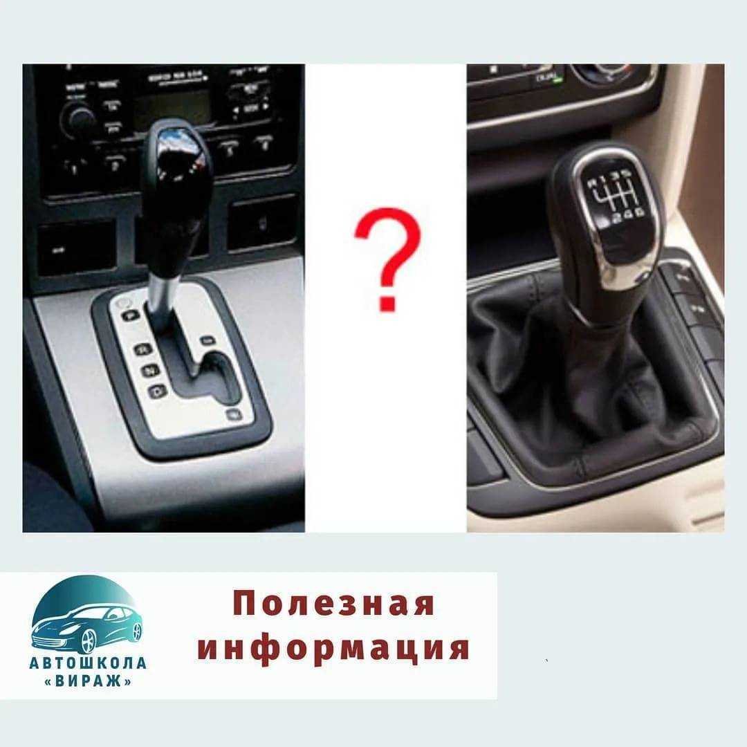 Не заводится киа сид: причины, как исправить