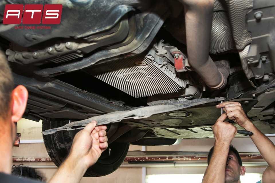 Какое масло заливать в акпп bmw x6 е71/f16 - kakoemaslo