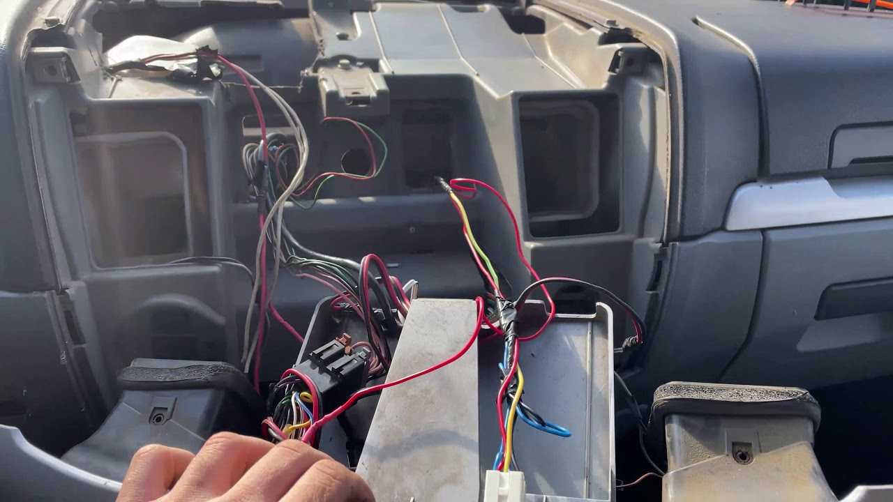 Газель бизнес не работает печка не включается мотор