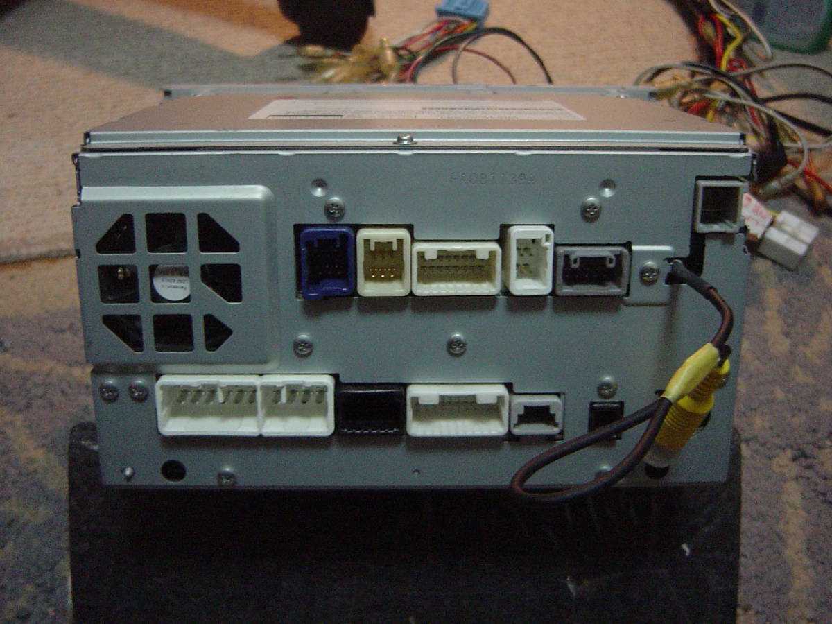 Как настроить камеру nsdn w60: подробная инструкция