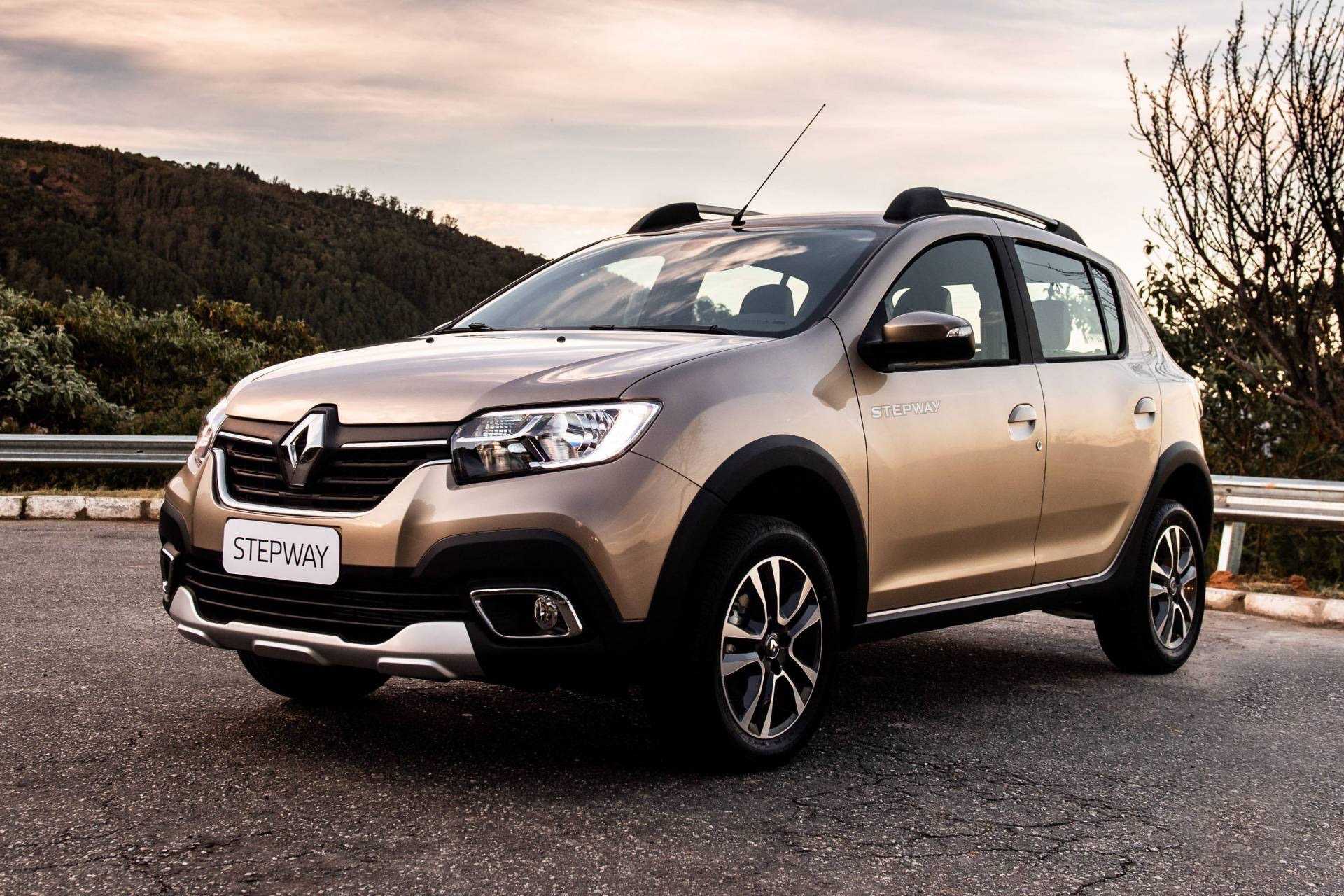 Renault | dacia duster с 2009 года - задняя подвеска