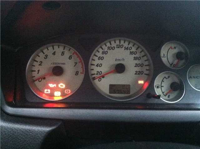 Загорелась ошибка abs mitsubishi lancer 10 • диагностика автомобилей