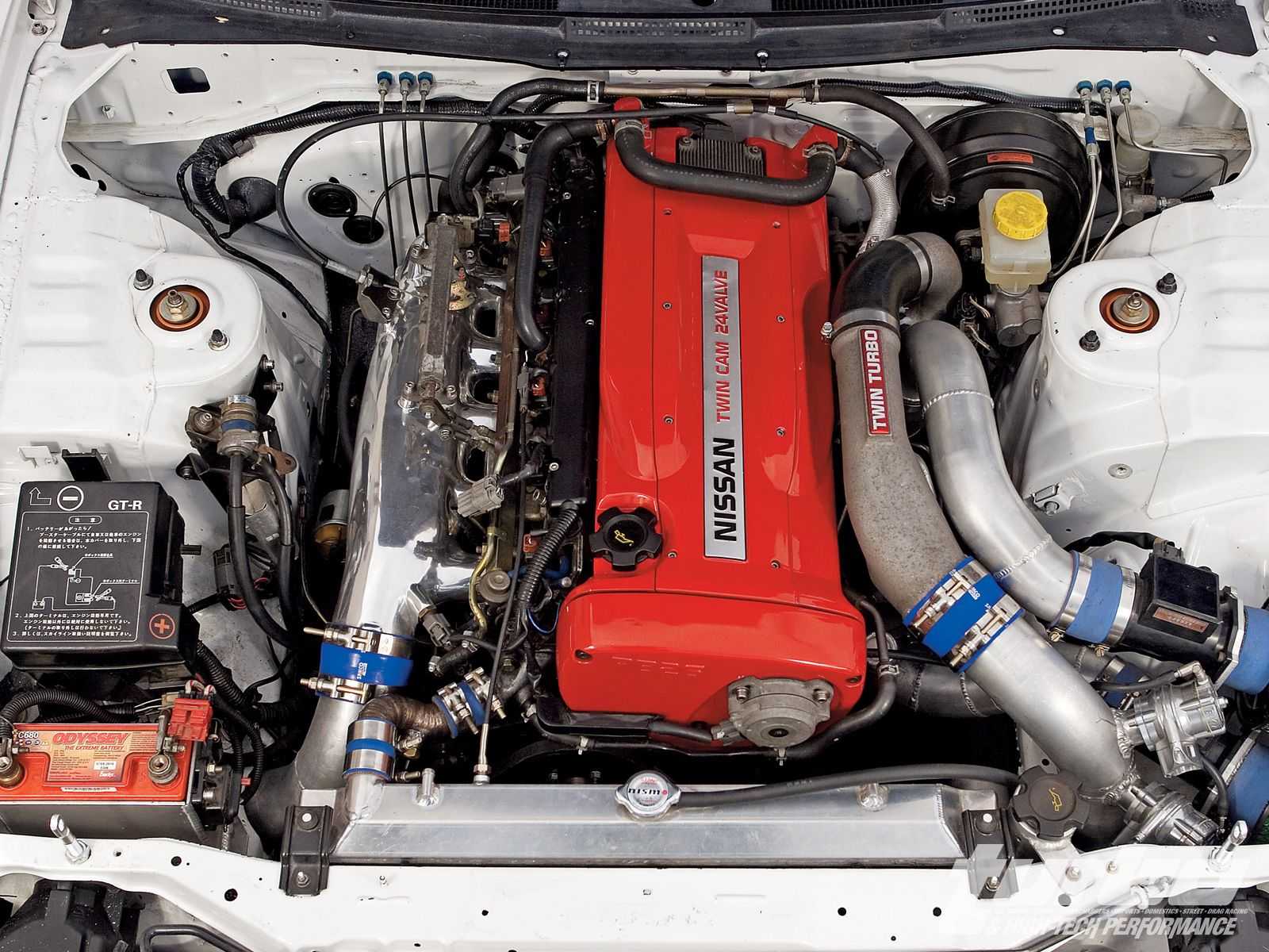 Бензиновый двигатель f8 nissan vanette