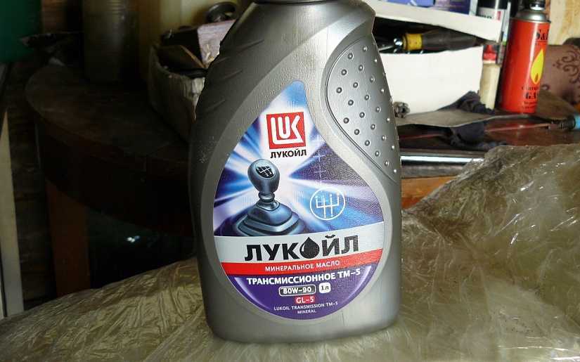 Какое масло лить юпитер 5.