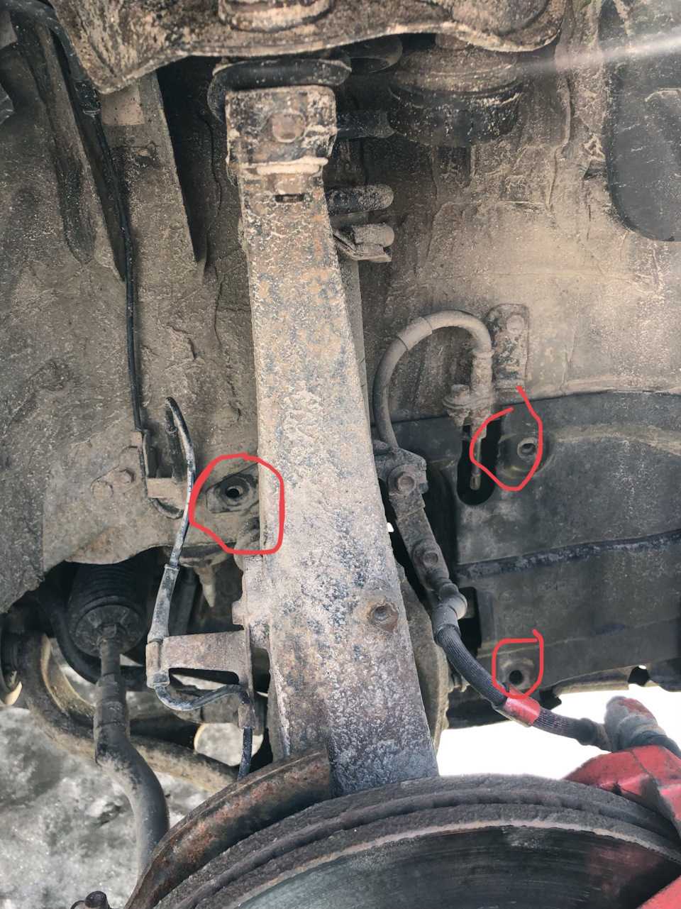 Afs off mazda cx-5: что это значит и как его активировать