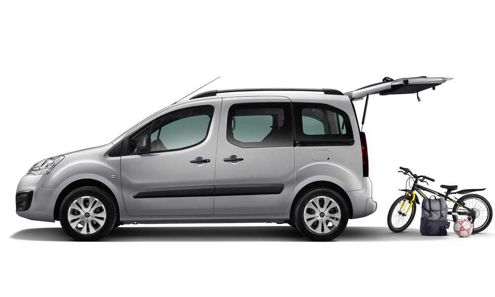 Монтаж и демонтаж топливного насоса opel combo / combo tour / corsa c / meriva с 2000 года (рестайлинг 2003 года)