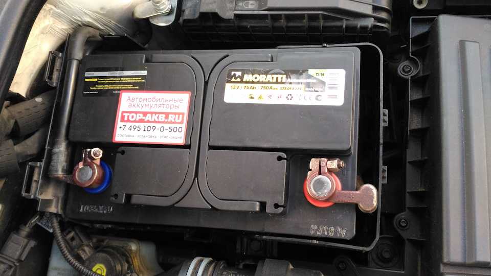 Коды ошибок volkswagen (1003 шт.): расшифровка obd2 ошибок