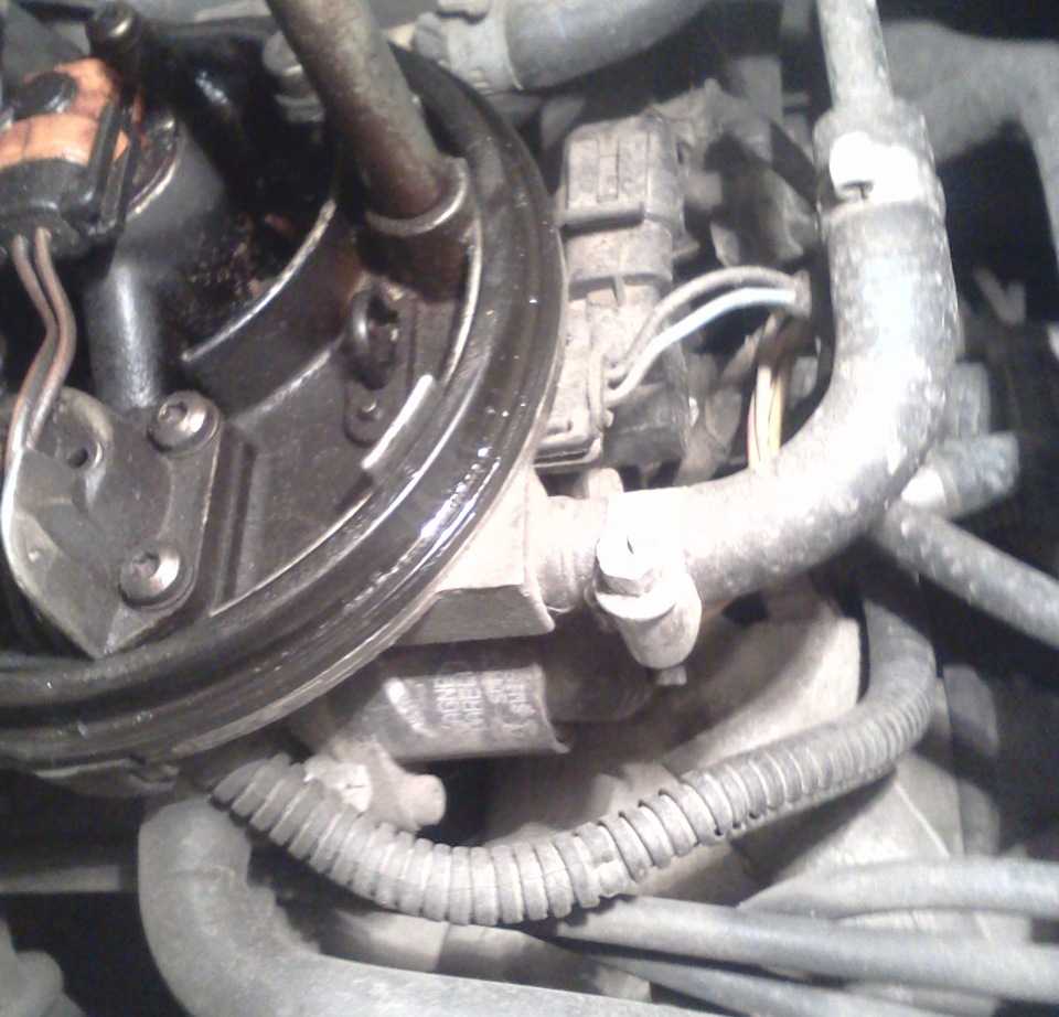 Fiat punto auto windows not working, how to reset