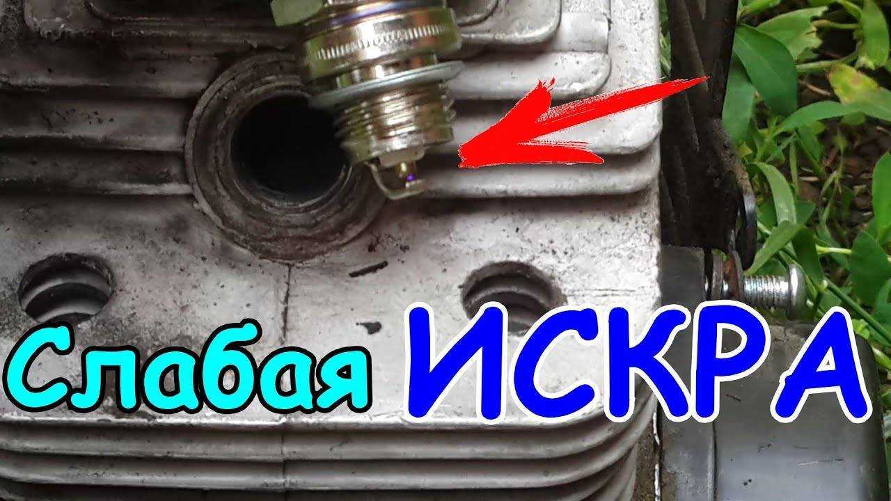 Признаки неисправности катушки зажигания приора
