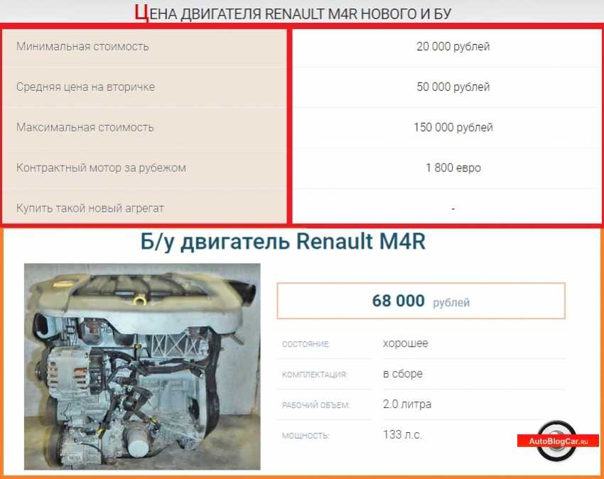 Mazda bongo friendee mpv 2.5 i (sg) — ремень грм